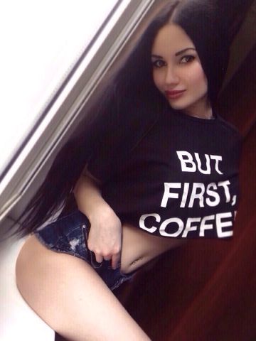 Анкета проститутки Тамара - Фото 1, , 25 лет, №171526