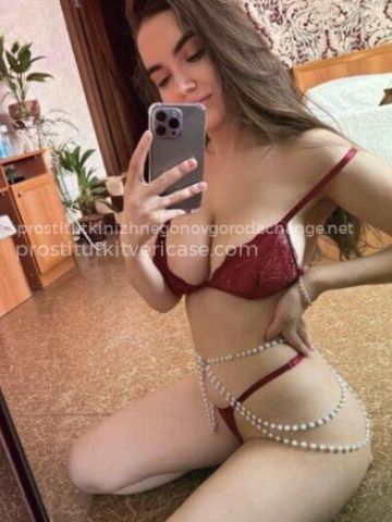 Анкета проститутки Злата - Фото 1, , 25 лет, №171189